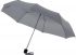Promotional Ida 21.5" Foldable Umbrella