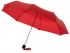 Promotional Ida 21.5" Foldable Umbrella
