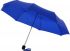 Promotional Ida 21.5" Foldable Umbrella