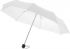 Promotional Ida 21.5" Foldable Umbrella