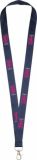 Promotional Impey Lanyard With Hook