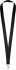 Promotional Impey Lanyard With Hook