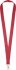 Promotional Impey Lanyard With Hook
