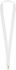 Promotional Impey Lanyard With Hook
