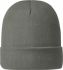 Promotional Irwin Beanie 