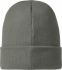 Promotional Irwin Beanie 