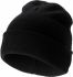 Promotional Elevate Irwin Beanie