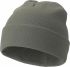 Promotional Elevate Irwin Beanie