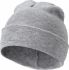 Promotional Elevate Irwin Beanie
