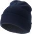 Promotional Elevate Irwin Beanie