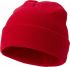 Promotional Elevate Irwin Beanie