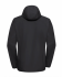 Promotional Jack Wolfskin Mens Bornberg Hoody 