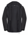 Promotional Jack Wolfskin Mens Bornberg Hoody 