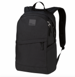 Promotional Jack Wolfskin, Perfect Day, Backpack