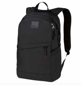 Promotional Jack Wolfskin, Perfect Day, Backpack