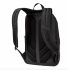 Promotional Jack Wolfskin Perfect Day Backpack 