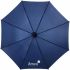 Promotional Java 23 Umbrella With Wooden Shaft And Handle 