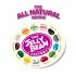 Promotional Jelly Bean Factory Small Pouch 