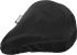 Promotional Jesse Recycled Pet Bicycle Saddle Cover 