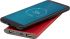 Promotional Juice 8000mah Wireless Power Bank 