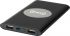 Promotional Juice 8000mAh wireless power bank