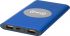 Promotional Juice 8000mAh wireless power bank