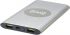 Promotional Juice 8000mAh wireless power bank