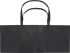 Promotional Jumbo Grs Recycled Non Woven Extra Large Tote Bag 65l 