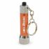 Promotional Keyring Torch