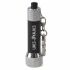 Promotional Keyring Torch