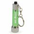 Promotional Keyring Torch