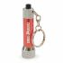 Promotional Keyring Torch