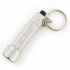 Promotional Keyring Torch