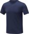 Promotional Elevate Kratos Short Sleeve Men's Cool Fit T Shi