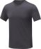 Promotional Elevate Kratos Short Sleeve Men's Cool Fit T Shi