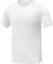 Promotional Elevate Kratos Short Sleeve Men's Cool Fit T Shi