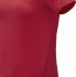 Promotional Kratos Short Sleeve Womens Cool Fit T Shirt 