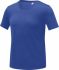 Promotional Kratos Short Sleeve Women's Cool Fit T Shirt