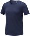 Promotional Kratos Short Sleeve Women's Cool Fit T Shirt