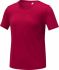 Promotional Kratos Short Sleeve Women's Cool Fit T Shirt