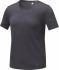 Promotional Kratos Short Sleeve Women's Cool Fit T Shirt