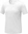 Promotional Kratos Short Sleeve Women's Cool Fit T Shirt
