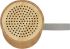 Promotional Lako Bamboo Bluetooth Speaker 