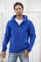 Promotional Langley Mens Softshell Jacket 