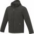 Promotional Elevate Langley Men's Softshell Jacket