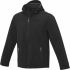 Promotional Elevate Langley Men's Softshell Jacket
