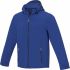 Promotional Elevate Langley Men's Softshell Jacket