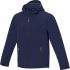 Promotional Elevate Langley Men's Softshell Jacket