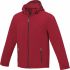 Promotional Elevate Langley Men's Softshell Jacket