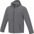 Promotional Elevate Langley Men's Softshell Jacket